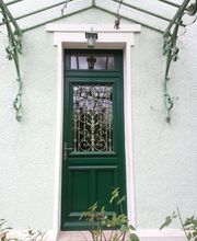 Société Menuiserie Boussuge image 13