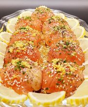 La Charolaise Bis image 7