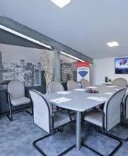 RE/MAX Replanner immagine 2