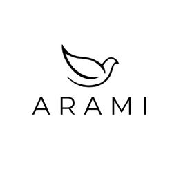 Arami Servicios