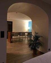 CTR CONSTRUCTION TRADITIONNELLE ROCHOISE image 3