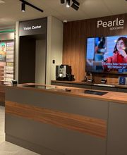 Pearle Opticiens Alkmaar - De Mare afbeelding 9