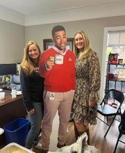 Dana Womack - State Farm Insurance Agent image 18