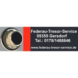 Federau-Tresor-Service