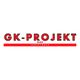 GK-Projekt GmbH