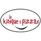 Kiosque à Pizzas Villette d 'Anthon