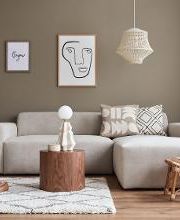 DECORACIONES SANZ imagen 9