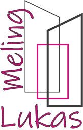 Lukas Meling - Glasreinigung