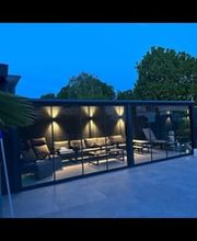 Amalea Garten Bild 5