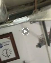 Desatranques urgentes en Granada (Desatascos Sierra Nevada) imagen 5