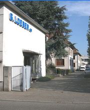 Loeber Georges SAS image 1