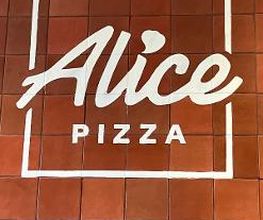 Alice Pizza immagine 9