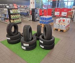 ATU Hockenheim Bild 2