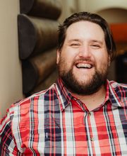 Prairie Grove Orthodontics image 20