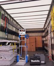 EKKERT #Umzug #München #perlach #Umzugsfirma #Umzugsunternehmen #Bewertung #günstig #Transport