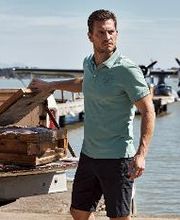 PME Legend Store Bild 7