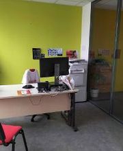 CRIT MONTLUCON image 4