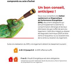 ABC Immodiag Blois image 6