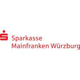 Sparkasse Mainfranken