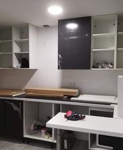 Reformas New House imagen 4