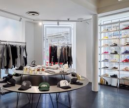 Footshop image 5