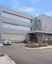 Treuhand & Immobilien Abt AG Bild 1