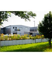 Elektro Haag Bild 2