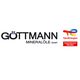 Göttmann Mineralöle GmbH