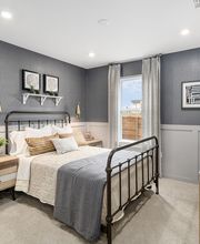 Goodnight Ranch | Empire Homes image 5