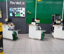 Feu Vert image 4