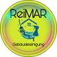 ReiMAR Gebäudereinigung