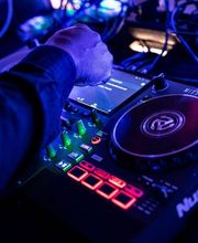 Prestations DJ By Events Academy image 5