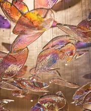 Tiffany & Co. Bild 7