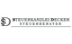 Steuerkanzlei Decker