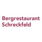 Bergrestaurant Schreckfeld