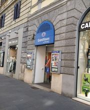 GrandVision immagine 2