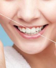 Clínica Dental Las Redes imagen 6