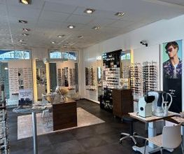 MATT optik Bad Abbach Bild 3
