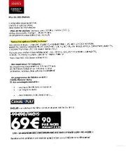 Copin Electro image 4