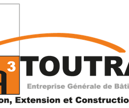 A3 TOUTRAVO image 2