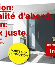 César Garcia menuiserie Sàrl Bild 2