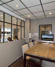 Agence immobilière Laforêt Le Perreux-Sur-Marne image 1