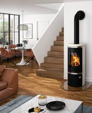 5893 87 Corso 2-0 Kalkstein Cream_A.jpg