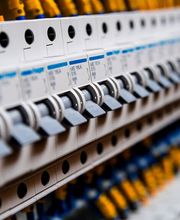 AET Beck GmbH & Co. KG Bild 9