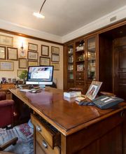 Gallery Professionale