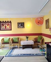 Somjai Thaimassage Bild 5