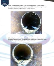 France detection image 9