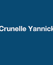 Crunelle Yannick image 5
