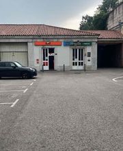 Alquiler de coches Santander Estación | SIXT imagen 5