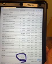 Sage Dental of Coral Gables image 1